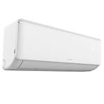 Análisis del aire acondicionado HTW 3500 frigorías: ¿La mejor opción para tu hogar?