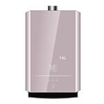 Análisis detallado de las mejores calderas de calefacción a gas natural: ¡Encuentra la más eficiente para tu hogar!