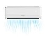 ¿Cómo calcular las frigorias necesarias para tu aire acondicionado o calefacción? Guía completa