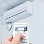 Análisis del logo Daitsu: ¿Qué nos puede decir acerca de sus productos de calefacción y aire acondicionado?