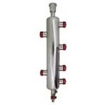 Guía completa de precios en aerotermia: Análisis detallado para calefacción y aire acondicionado