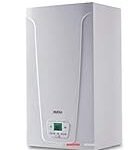 Análisis detallado y opiniones de la caldera Baxi Neodens Plus Eco 24 24F: ¿una opción eficiente para tu hogar?