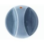 Análisis del mando calentador Cointra 2803 39CT0007: control y confort en tu calefacción