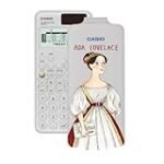 Todo lo que necesitas saber sobre la calculadora de frigorías por m3 en sistemas de calefacción y aire acondicionado