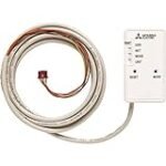 Análisis del Módulo WiFi Mitsubishi: Convierte tu Aire Acondicionado en un Dispositivo Inteligente