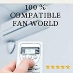 Análisis detallado del nuevo aire acondicionado Fanworld: Guía completa de uso y rendimiento