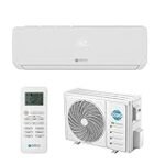 Análisis del aire acondicionado Kaysun 3000 frigorías: precio, características y recomendaciones