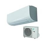 Análisis detallado del BRP069B45: ¡Descubre la calefacción y el aire acondicionado perfectos para tu hogar!