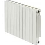 Análisis detallado del radiador de aluminio Roca: eficiencia y calidad en calefacción para tu hogar