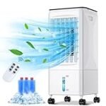 Tendencias en sistemas de aire acondicionado: Análisis detallado de productos para tu hogar