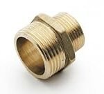 Análisis detallado de los Machones 625 y 34 m x 34 m: Soluciones eficientes para calefacción y aire acondicionado Análisis detallado de los Machones 625 y 34 m x 34 m: Soluciones eficientes para calefacción y aire acondicionado