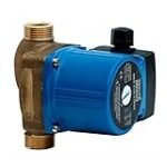 Análisis de la bomba de recirculación ACS 391: Un componente clave para tu sistema de calefacción y aire acondicionado