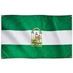 Análisis de productos de calefacción y aire acondicionado para los diversos climas en Andalucía