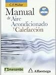 Guía completa de aires acondicionados manuales: análisis y recomendaciones
