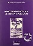 Análisis de la Climatología en España: Claves para Elegir el Mejor Sistema de Calefacción y Aire Acondicionado