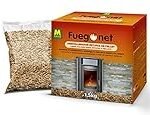 Guía completa para canalizar tu estufa de pellets: Análisis de productos de calefacción y aires acondicionados
