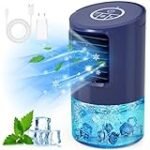 ¿Cuál es el Signo de Frío Ideal en tu Aire Acondicionado? Análisis Detallado en Productos de Calefacción y Aire Acondicionado