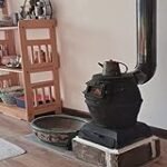 Análisis detallado de la estufa Pele: ¡Calor eficiente para tu hogar!