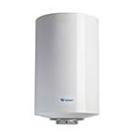 Análisis del mejor termo eléctrico para 5 personas: Guía de compra en calefacción y aire acondicionado Análisis del mejor termo eléctrico para 5 personas: Guía de compra en calefacción y aire acondicionado