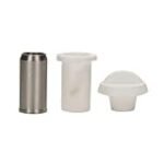 Guía completa: Comparador de calderas de gas para una calefacción eficiente Guía completa: Comparador de calderas de gas para una calefacción eficiente