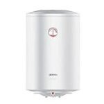 Análisis detallado del termo eléctrico de 150 litros horizontal: ¿Qué debes tener en cuenta antes de comprarlo?