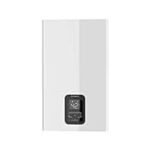 Análisis detallado del Calentador Ariston Next EVO: Ventajas, características y funcionamiento