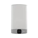 Análisis del termo eléctrico Velis Wifi 50 litros de Ariston: ¿La solución inteligente para tu calefacción?