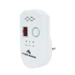 Guía completa: Instalar gas natural en casa para calefacción y aire acondicionado al mejor precio