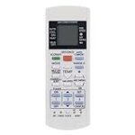 Análisis detallado del aire acondicionado por conductos Panasonic: eficiencia y confort garantizados Análisis detallado del aire acondicionado por conductos Panasonic: eficiencia y confort garantizados