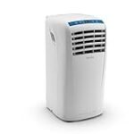 Análisis detallado del aire acondicionado Olimpia: ¿Una buena opción para climatizar tu hogar?
