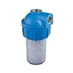 Comparativa entre calderas eléctricas y de gas: ¿Cuál es la mejor opción para tu sistema de calefacción?