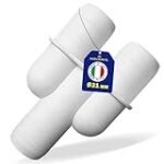 Guía completa para conectar los tubos de aire acondicionado: análisis detallado de los procesos y mejores prácticas