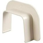 Análisis detallado del aire acondicionado cassette 60x60: Ventajas, características y recomendaciones de compra