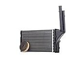 Guía completa sobre el precio de radiador de calefacción: análisis de opciones y recomendaciones de compra Guía completa sobre el precio de radiador de calefacción: análisis de opciones y recomendaciones de compra