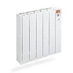 Análisis completo de los radiadores Cointra: Guía de compra para una calefacción eficiente