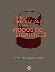 El significado de Modo Eco en productos de calefacción y aires acondicionados: ¿cómo funciona y qué beneficios ofrece?