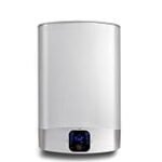 Análisis completo del calentador Fleck Duo: eficiencia y tecnología en calefacción para tu hogar