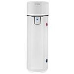 Análisis de la bomba de calor ACS de 200 litros: ¡Descubre la solución ideal para el agua caliente en tu hogar!