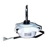 Guía completa: Cómo instalar un aire acondicionado inverter paso a paso