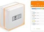 Análisis del termostato modulante wifi: la clave para un control preciso de la temperatura en tu hogar