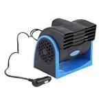 Guía para Reducir el Ruido del Ventilador del Aire Acondicionado en tu Coche: Análisis y Soluciones