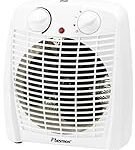 Análisis de los Mejores Radiadores Eléctricos para Baño: Calor Eficiente y Confort en tu Hogar