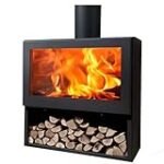 Análisis completo de las chimeneas Fénix: la combinación perfecta de calefacción y estilo Análisis completo de las chimeneas Fénix: la combinación perfecta de calefacción y estilo