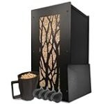 Análisis en profundidad: Los Mejores Contenedores para Pellets en Calefacción y Aires Acondicionados” Análisis en profundidad: Los Mejores Contenedores para Pellets en Calefacción y Aires Acondicionados”