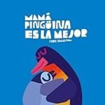 Análisis completo del Pinguino A/C: ¿Vale la pena este aire acondicionado portátil?