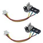 Guía completa: Cómo instalar un calentador de gas paso a paso - Análisis detallado para una calefacción eficiente