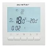 ¿Por qué se enciende la calefacción si el termostato está apagado? Análisis en productos de calefacción y aire acondicionado