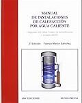 Análisis detallado de los mejores sistemas de calefacción de agua caliente para el hogar