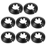 Descubriendo cuánto cuesta un radiador: Análisis de precios en productos de calefacción y aire acondicionado Descubriendo cuánto cuesta un radiador: Análisis de precios en productos de calefacción y aire acondicionado