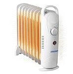 Análisis de precios: Radiador de baja temperatura para calefacción